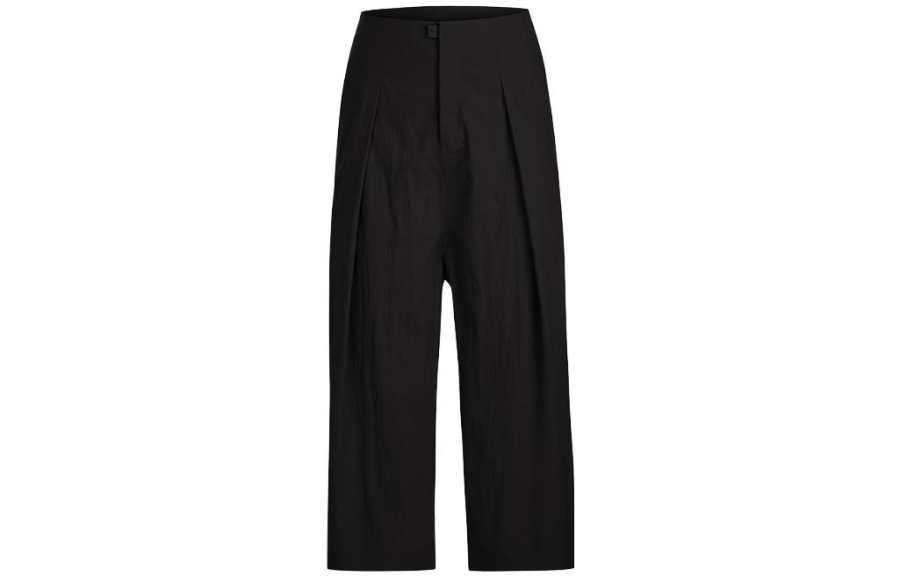 Arcteryx Arc'teryx VEILANCE FRAME Casual Pants Women's