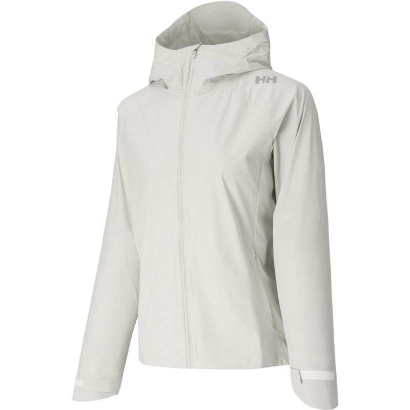 HELLY HANSEN HELLY HANSEN Sun Protection Clothing Women's
