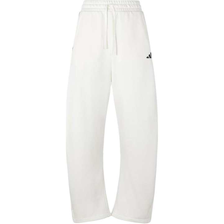Adidas Adidas Casual Pants Women's Jade White