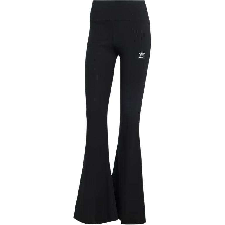 Adidas Originals Essentials trousers