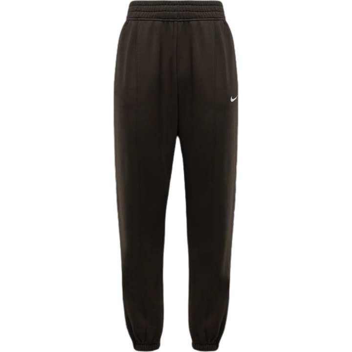 Nike Nike Casual Pants Women's Brown
