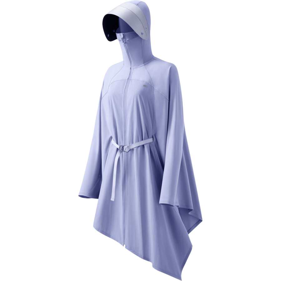 BENEUNDER BENEUNDER Sun Protection Clothing Women's