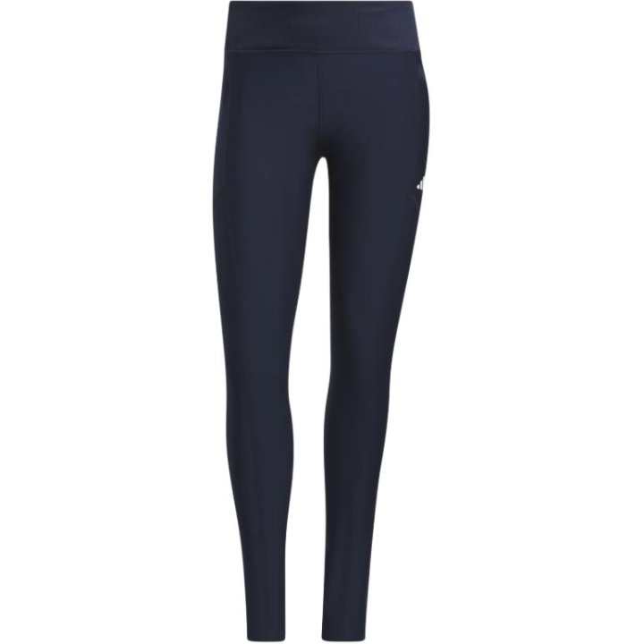 Adidas Adidas COLD.RDY Casual Pants Women's Collegiate Marine Blue