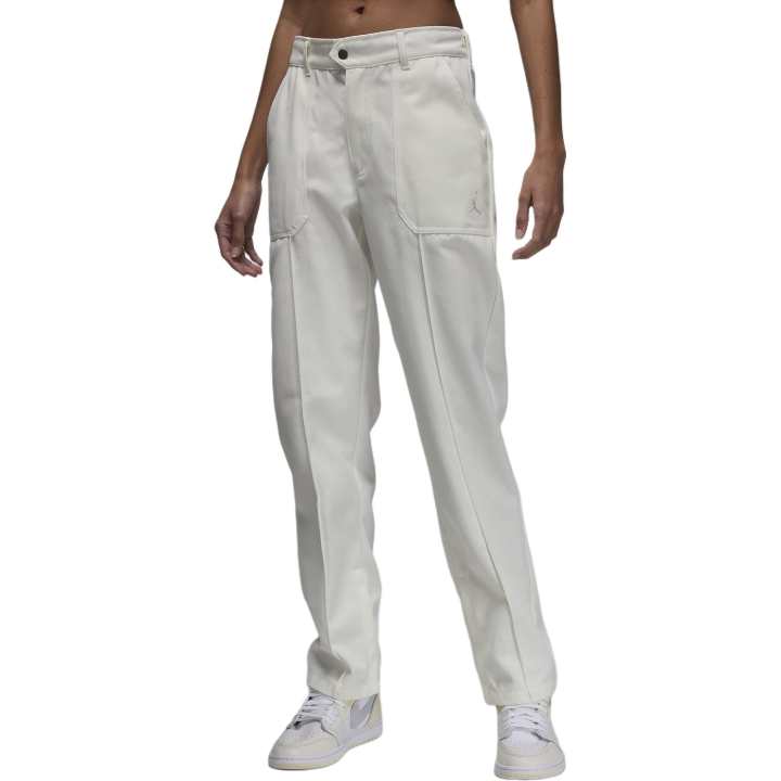 Jordan Nike Women's Woven Pants