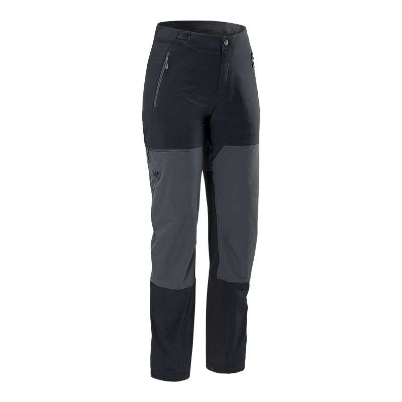 Arcteryx Arc'teryx PSIPHON Casual Pants Women's