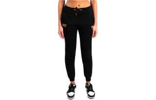 VENUM Casual Pants Women's Moderate Cuffed Pants