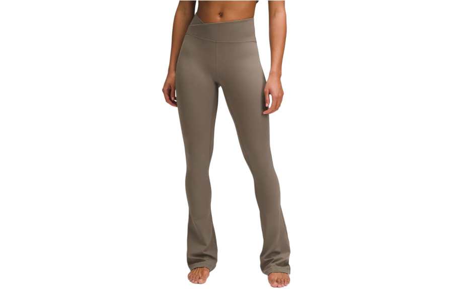 Lululemon Lululemon Align Casual Pants Women's