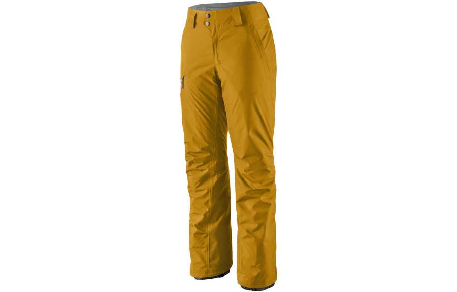 Patagonia Powder Town Casual Pants Women's