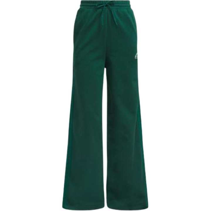 Adidas Adidas Free Shipping With AdiClub Coze 3-Stripes Pants