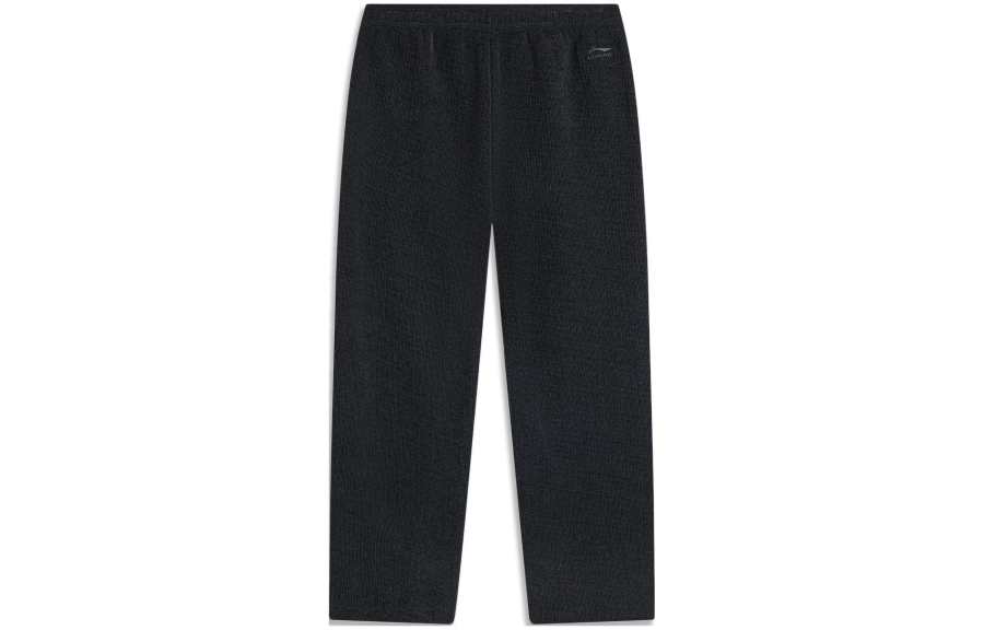 Li-Ning Li Ning Sports Trendy Collection Casual Pants Women's