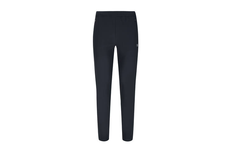 KOLON SPORT Casual Pants Women's