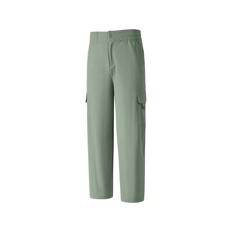 Skechers Casual Pants Women's Agave Green
