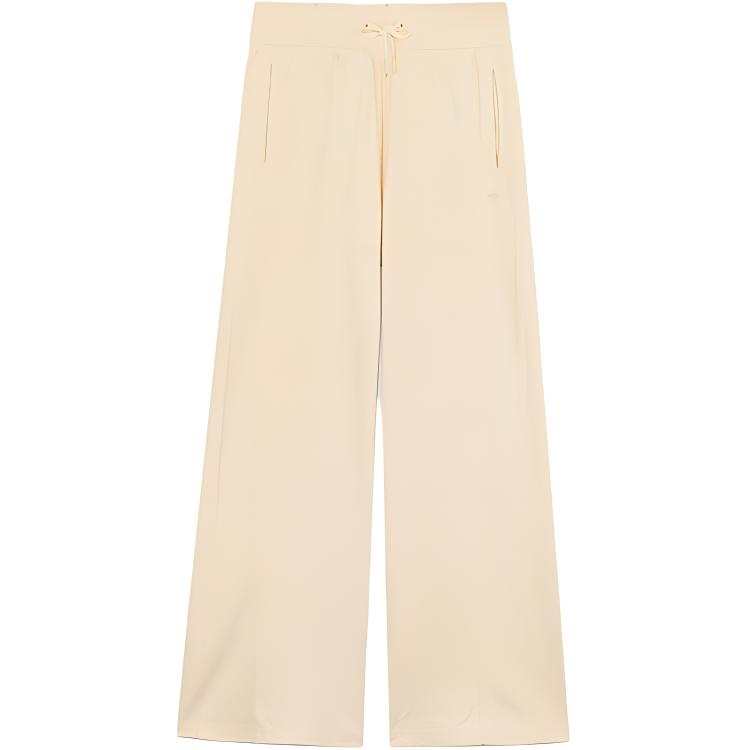 Timberland Casual Pants Women's Light Brown