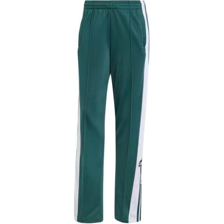 Adidas Adidas Adibreak Pants
