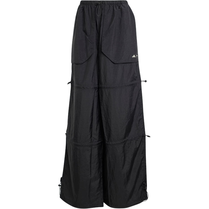 Adidas Adidas Parachute Track Pants