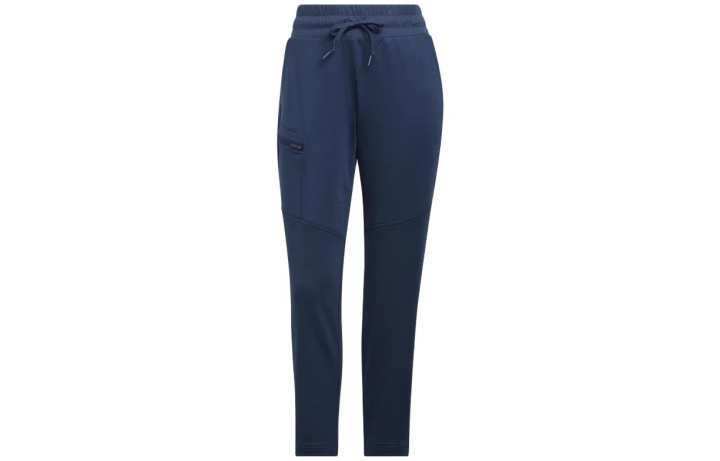 Adidas Adidas Free Shipping With AdiClub Warp Knit Cargo Pants