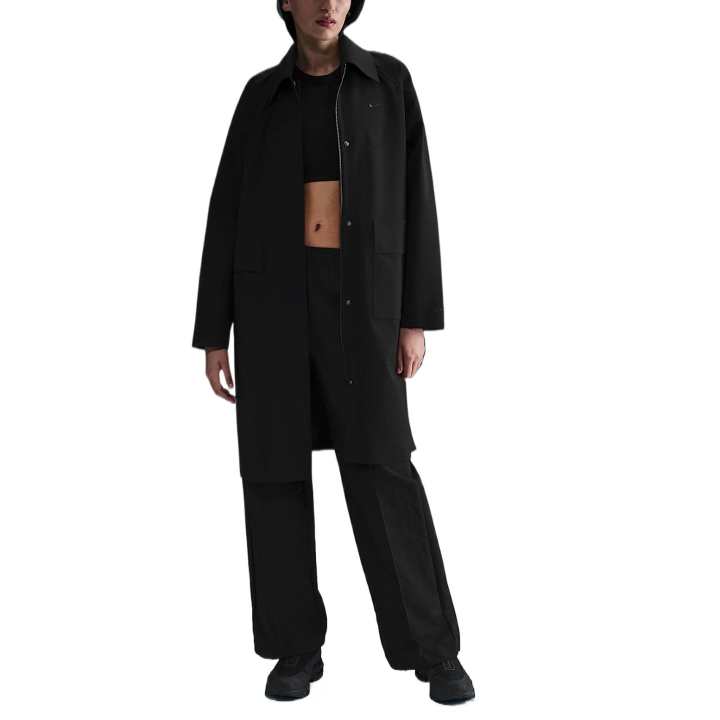 Nike Nike Sportswear Windrunner Women's Storm FIT Adv Oversized Trench Coat