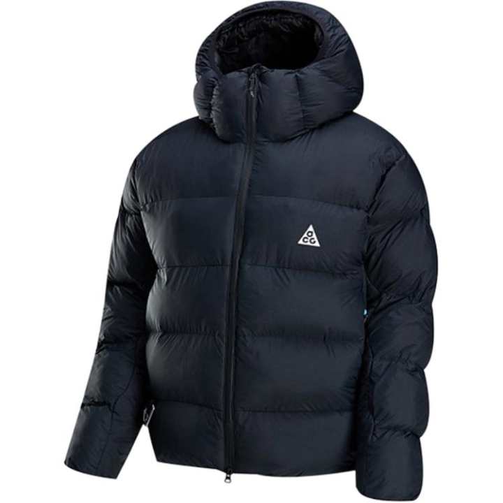 Nike Nike Lunar Lake Jacket
