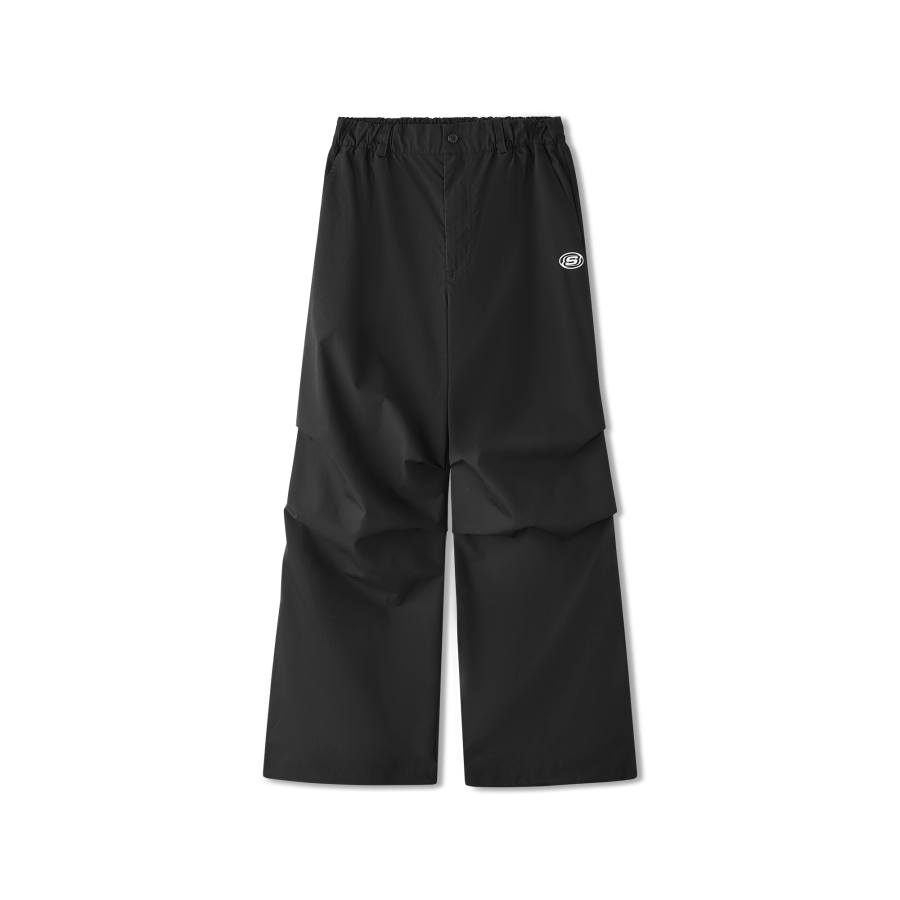 Skechers Casual Pants Women's Carbon Black