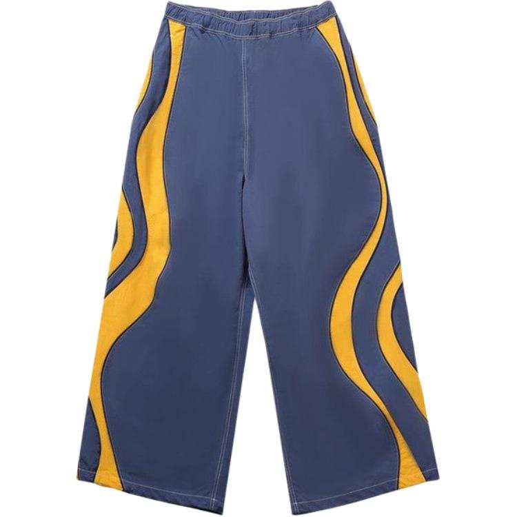 ERL ERL Ufo Track Pants