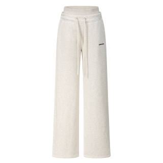 CLIMAX VISION Casual Pants Women's