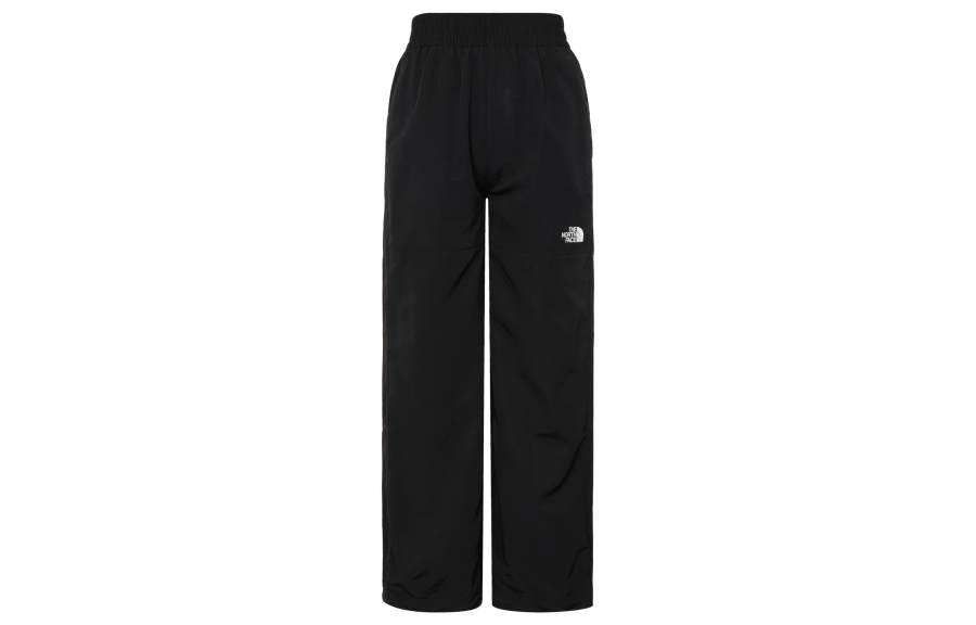 THE NORTH FACE Casual Pants Women's