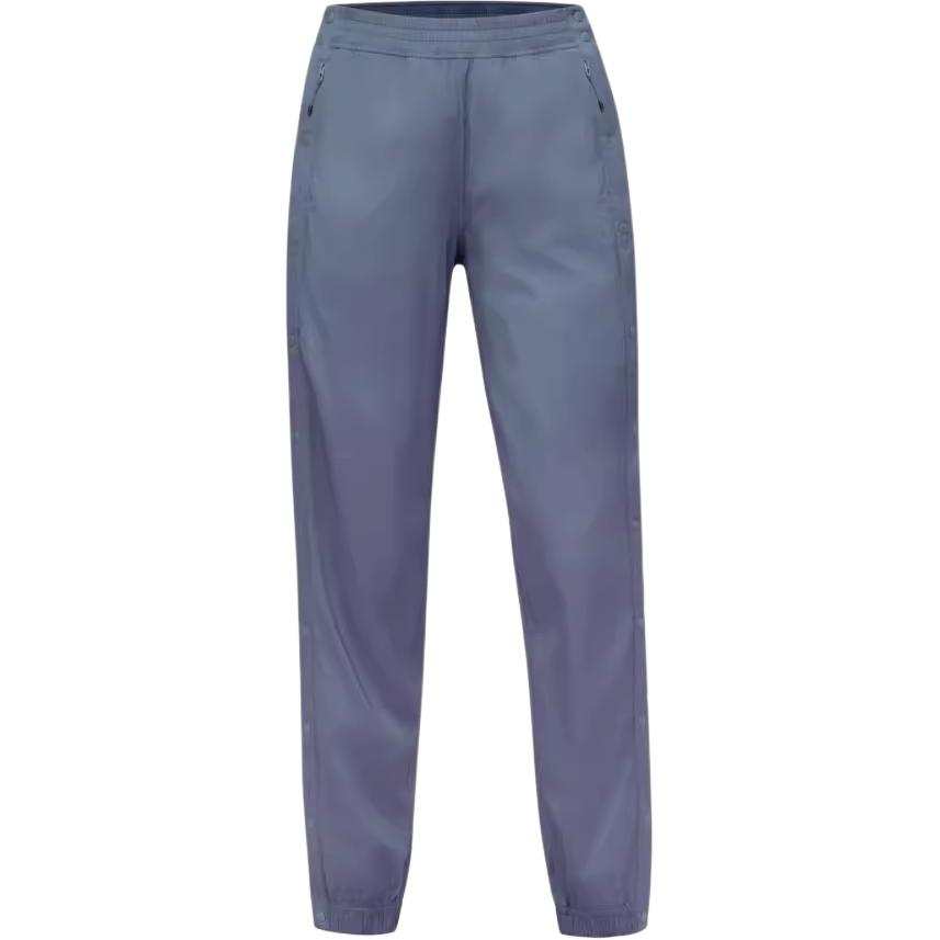 Lululemon Casual Pants Women's Gray