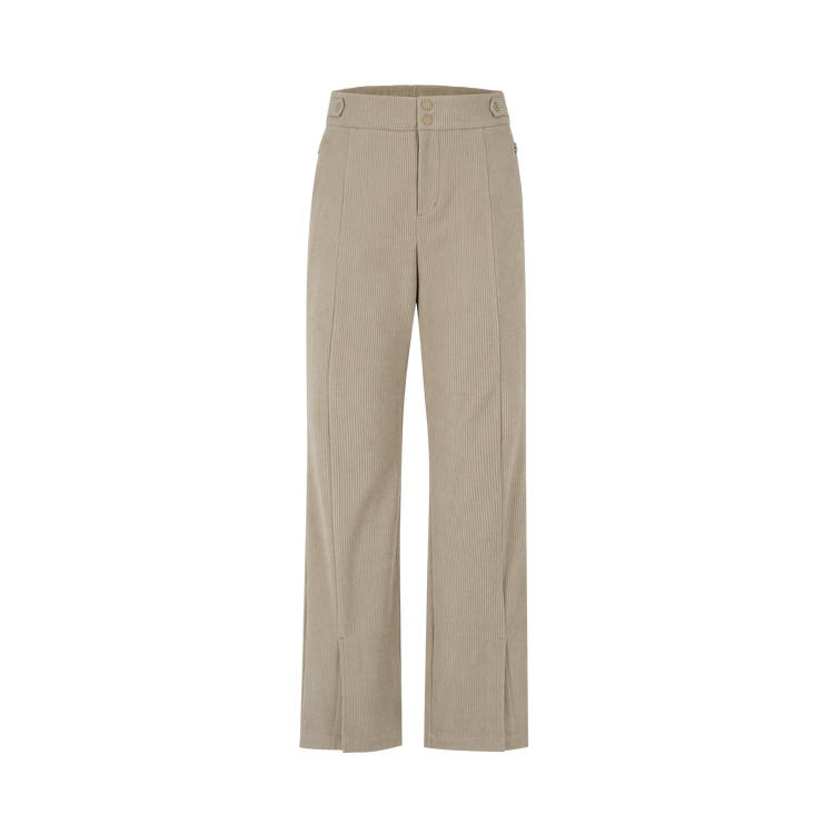 DESCENTE WOMEN'S SKI Full Length Pants Women's