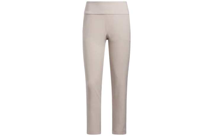 Adidas Adidas Casual Pants Women's Light Pink Moderate Other