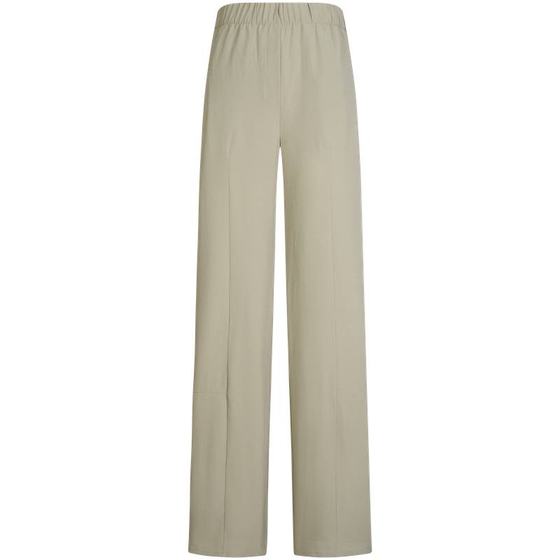 CALVIN KLEIN SS25 Casual Pants Women's