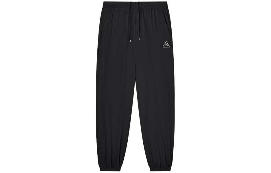 PEAK PEAK Casual Pants Women's Black