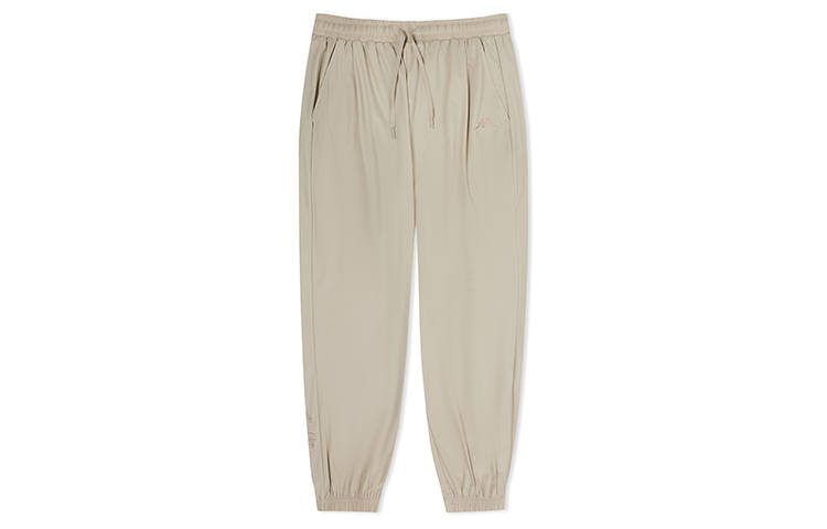 Kappa Summer Casual Pants Women's