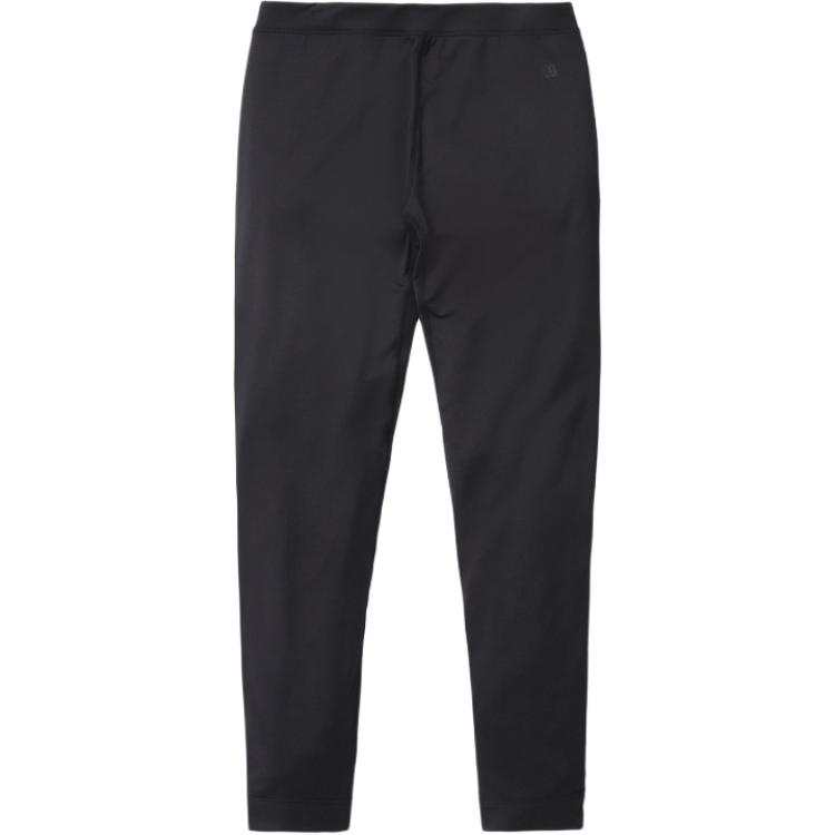 KOLON SPORT Casual Pants Women's Black