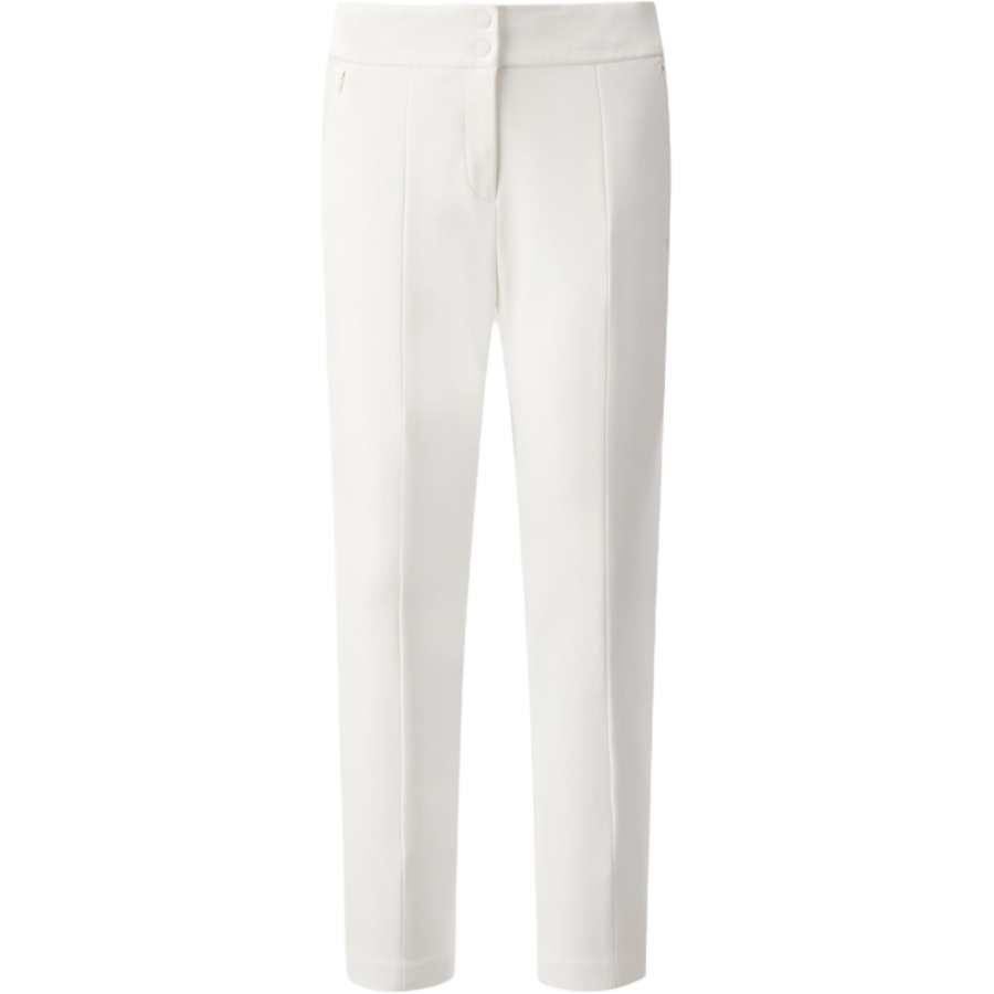 KOLON SPORT Casual Pants Women's