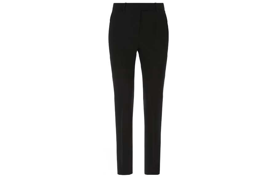 MaxMara Studio MaxMara Studio SS23 Casual Pants Women's