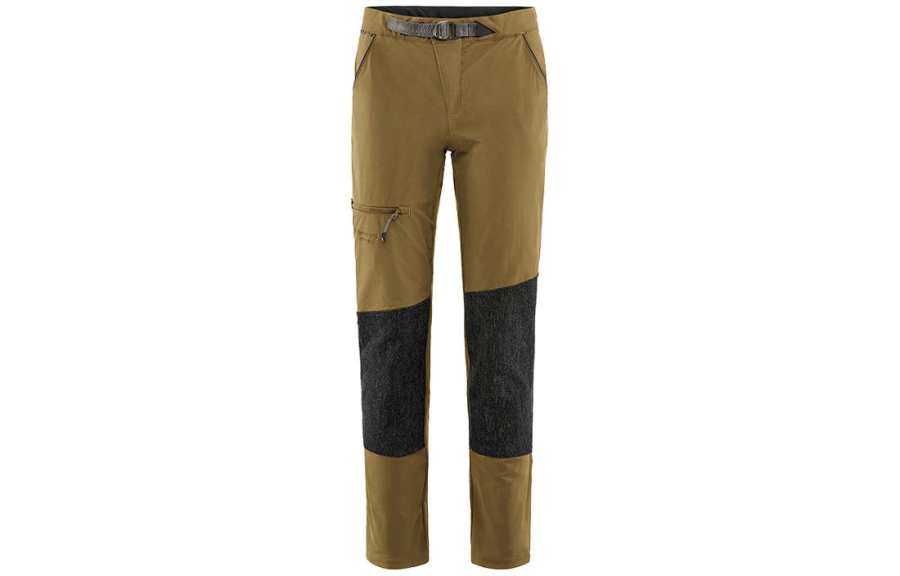Klattermusen Mithril 3.0 Casual Pants Women's