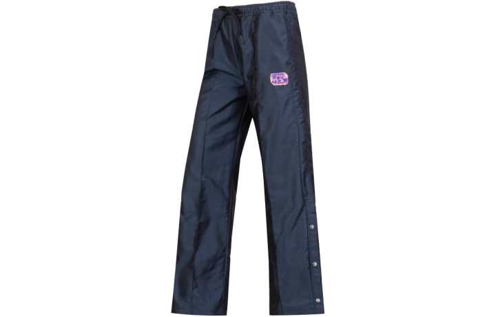 Adidas Adidas Casual Pants Women's Navy Blue