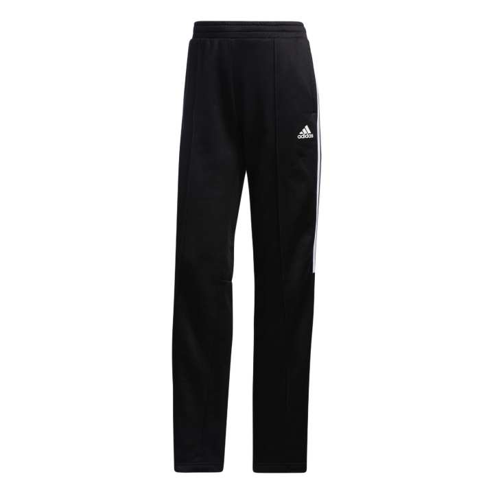 Adidas Adidas Casual Pants Women's Black