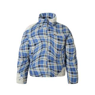 YADcrew Kkluv Same Style Puffer Jacket Women's