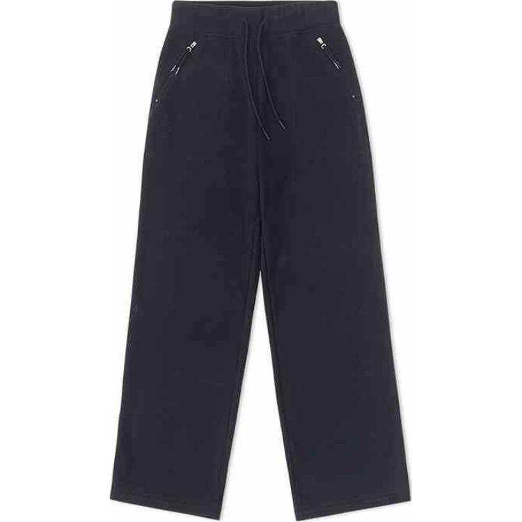 Converse Converse Casual Pants Women's Black