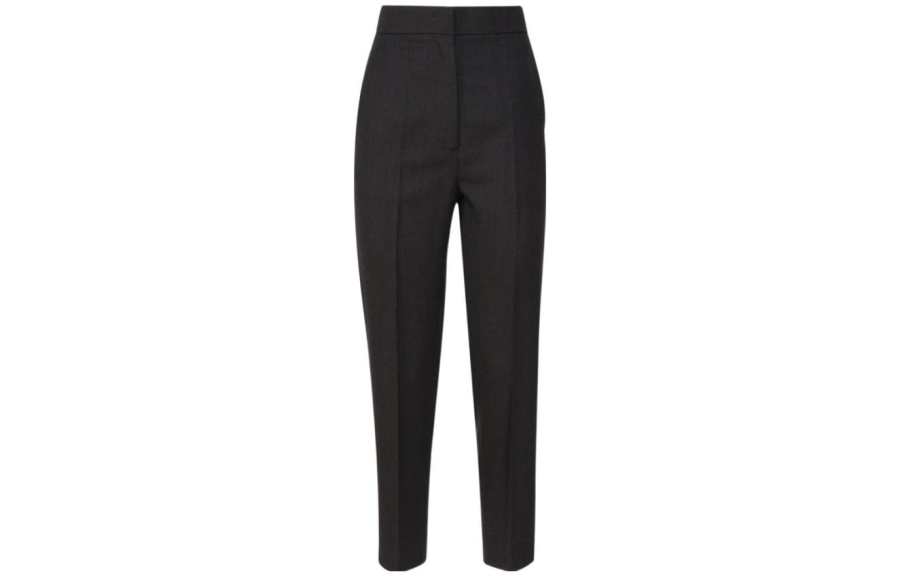 MaxMara MaxMara Tapered Trousers