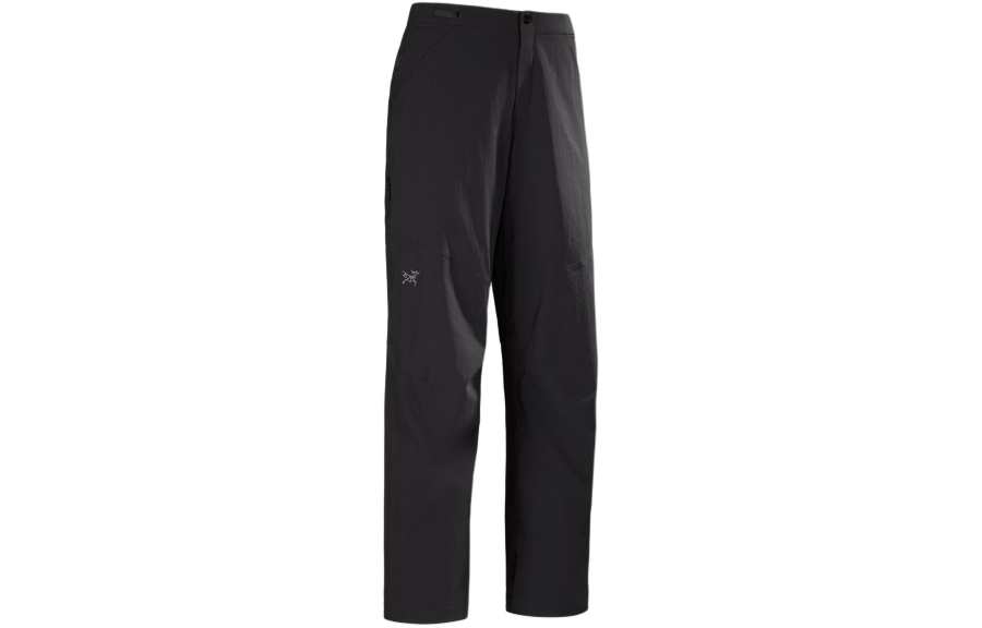 Arcteryx Arc'teryx CLARKIA Casual Pants Women's