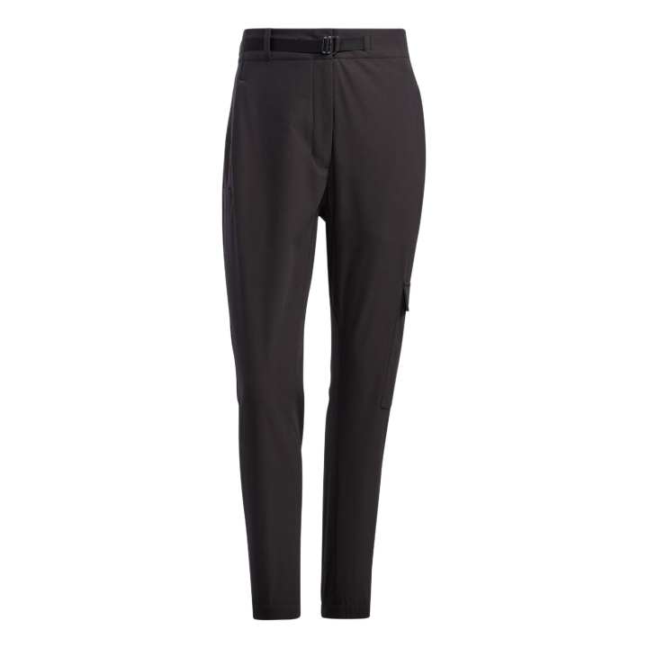 Adidas Adidas Casual Pants Women's Black