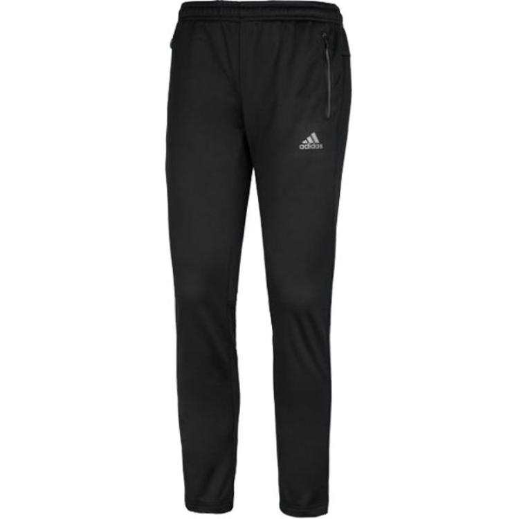 Adidas Adidas Femtz Casual Pants Women's Black