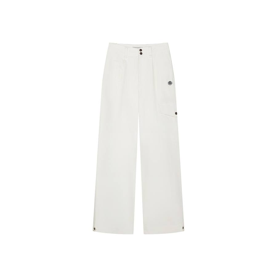 Teenie Weenie Casual Pants Women's