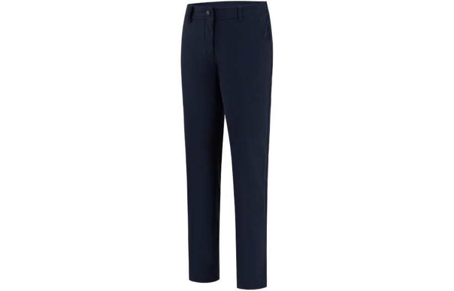 Jack Wolfskin Casual Pants Women's