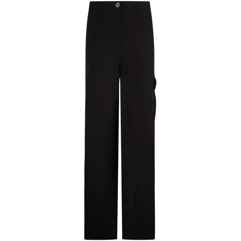 CALVIN KLEIN Casual Pants Women's