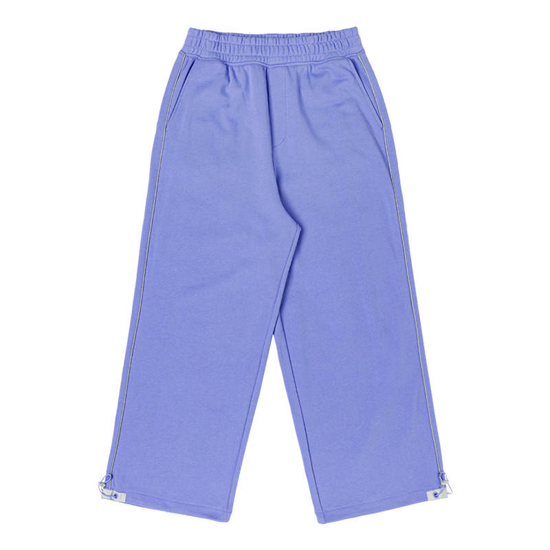 Dickies Casual Pants Women's Purple