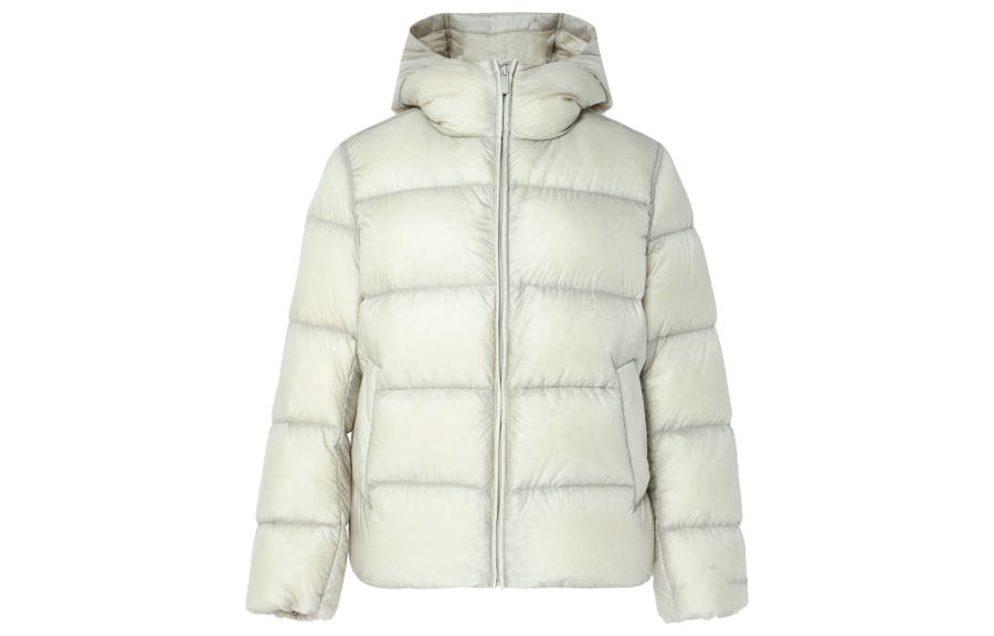 Lululemon Lululemon Down Jackets & Coats Women's
