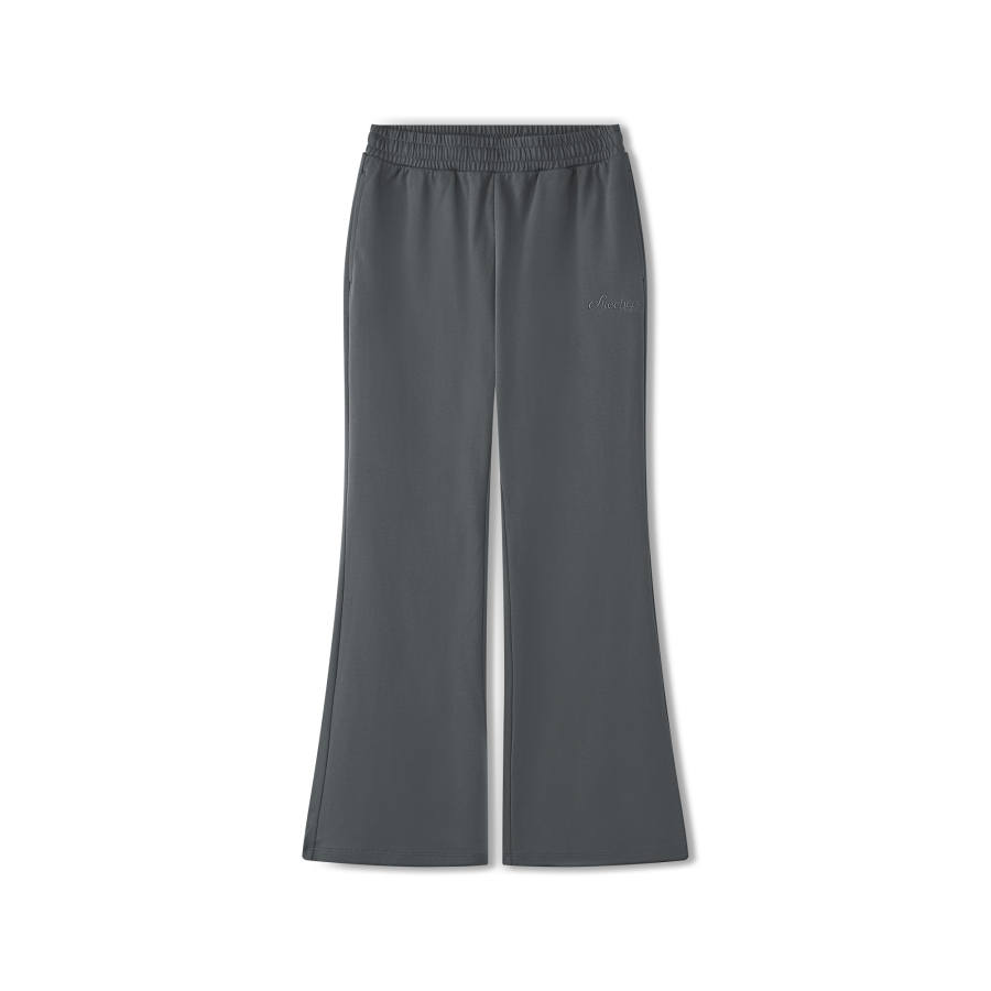 Skechers Casual Pants Women's Oyster Black